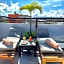HOTEL MITTOZ HOLBOX