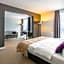The Rilano Munich, Trademark Collection by Wyndham