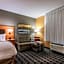 TownePlace Suites by Marriott Belleville