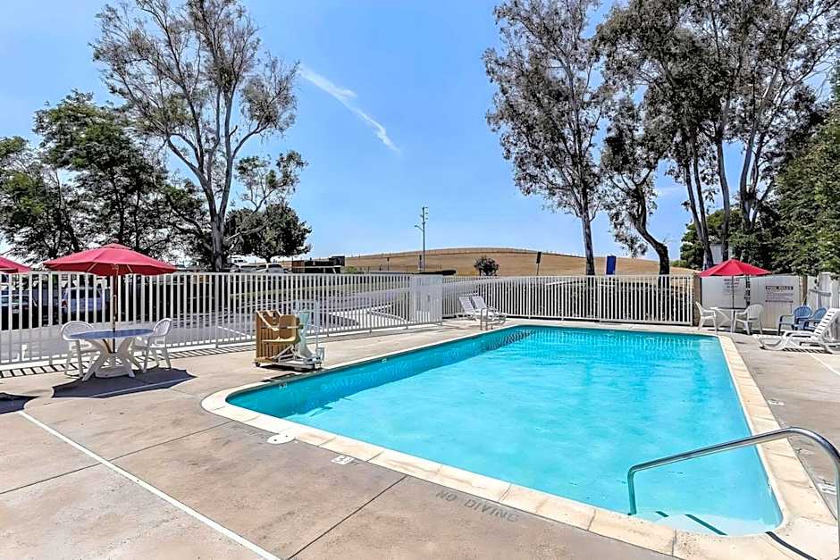 Park Inn by Radisson, Livermore