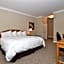 Regent Hotel Revelstoke