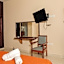 Hotel Nojoch che