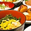 Dormy Inn Kagoshima