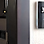 Best Western Plus Hotel Farnese