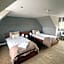 Rooms at 31