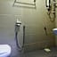 Elite Hotel Muar