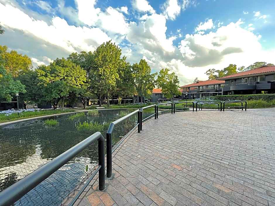 BlackBrick Bedfordview