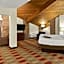 Best Western Lakewood Inn