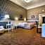 Londonska SPA Hotel