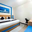D'Carol Hotel Surabaya