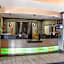 Best Western Plus Emerald Inn & Suites