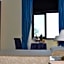 Hotel La Playa