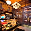 McMenamins Olympic Club