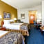 Wingate by Wyndham Atlanta/Six Flags Austell