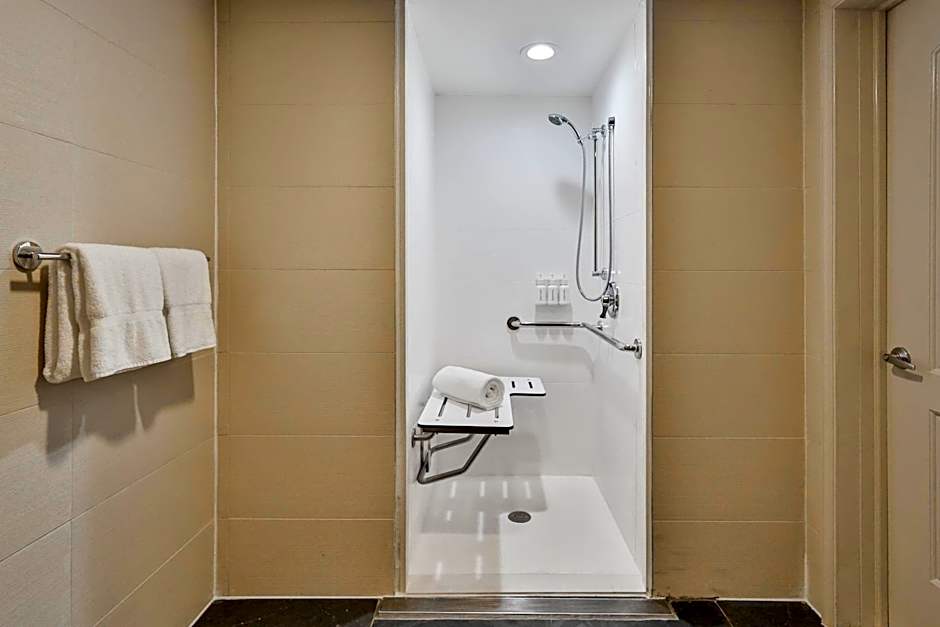 The Penn Stroud, Stroudsburg - Poconos, Ascend Hotel Collection