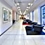 Best Western Falck Village Milano Sesto