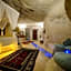 Cappadocia Nar Cave House & Swimming Pool