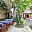 Amon Hotel