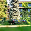 Booking Hotel & Spa
