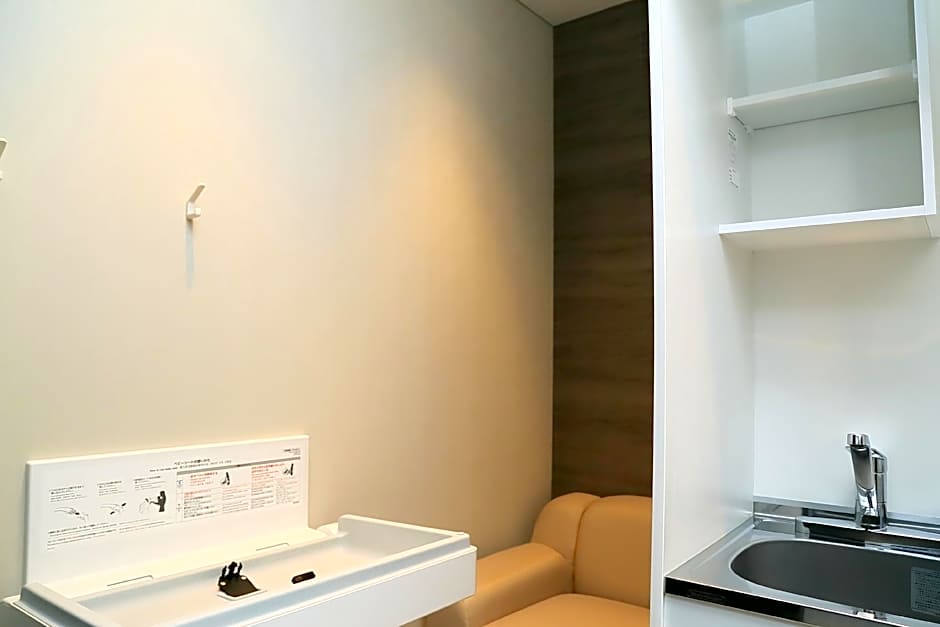 Hotel Vischio Kyoto by GRANVIA