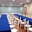 Hotel Marbor