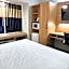 Microtel Inn & Suites by Wyndham Cottondale/Tuscaloosa