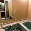 Hotel Tiffany (Adult Only)