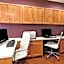 Homewood Suites By Hilton Cincinnati-Milford, Oh