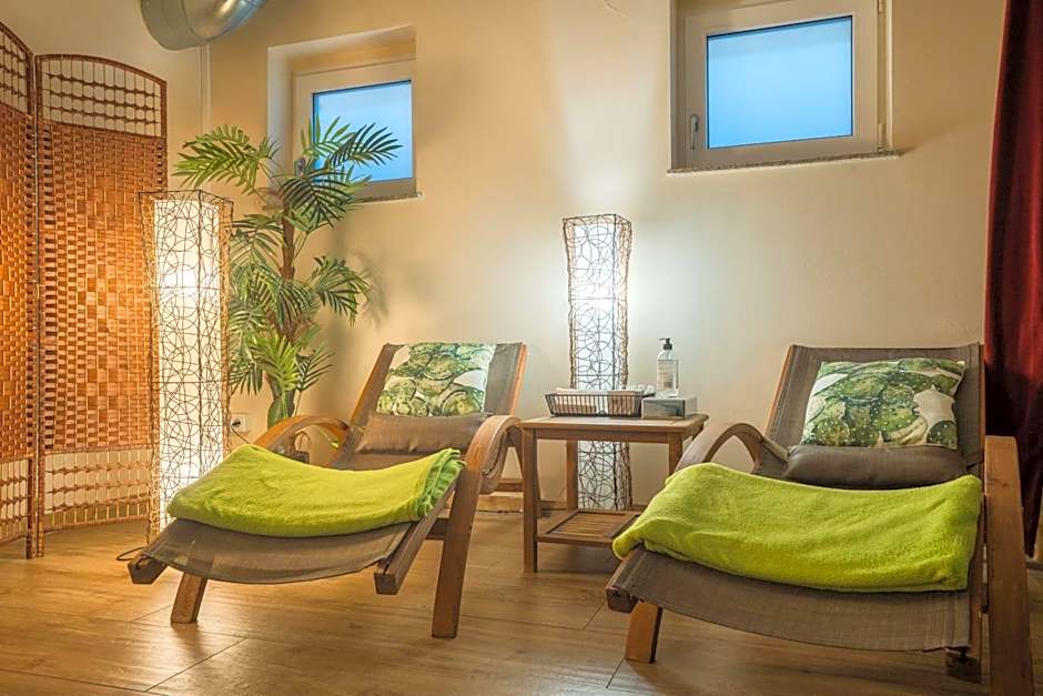 Best Western Plus Hotel Fussen