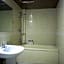Goodstay Andong Park Hotel