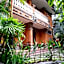 Seminyak Paradiso Hotel