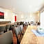 Hotel Birkensee