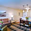 TownePlace Suites by Marriott Billings
