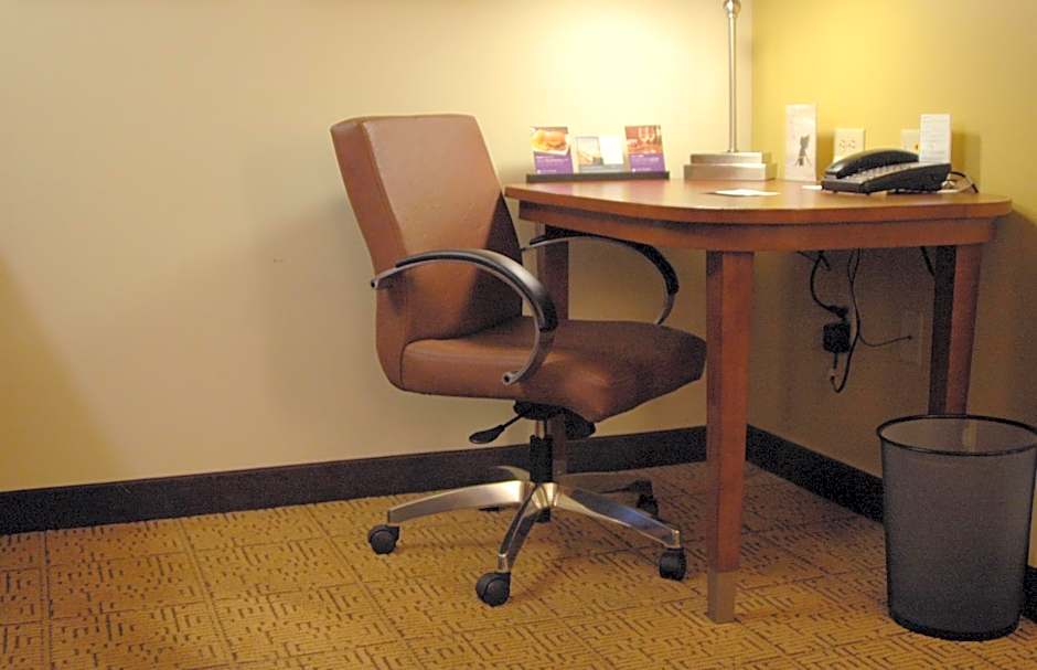 Hyatt Place Reno-Tahoe Airport