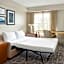 Residence Inn by Marriott Orlando Lake Buena Vista