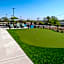 Homewood Suites by Hilton St. Louis Westport