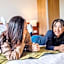 Azalea Hotels & Residences Baguio