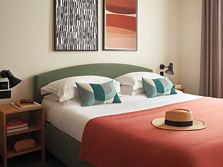 Numa London Bloomsbury