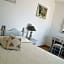 Hotel Il Timone