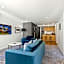 Scenic Suites Queenstown