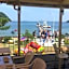 Superb view hotel,SeaTiger Island Inn Shodoshima