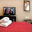 Marcopolo Suites Calafate