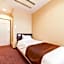 Tanegashima Araki Hotel