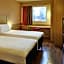 ibis Sao Paulo Morumbi