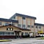 Tabist Business Ryokan Duck Ishinomaki Hebita