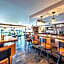 DoubleTree by Hilton McLean Tysons