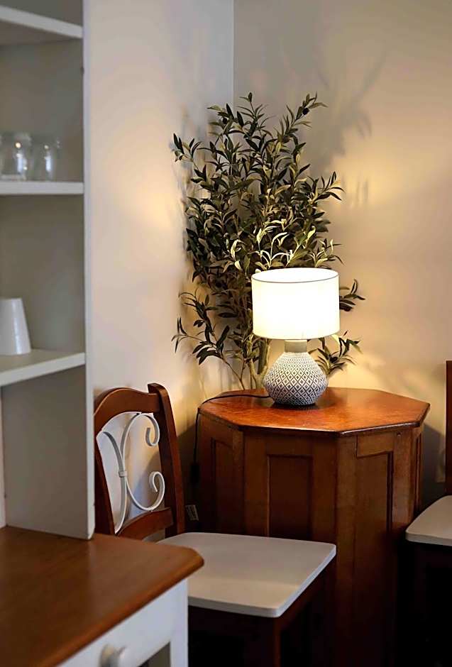 Murwillumbah Motor Inn