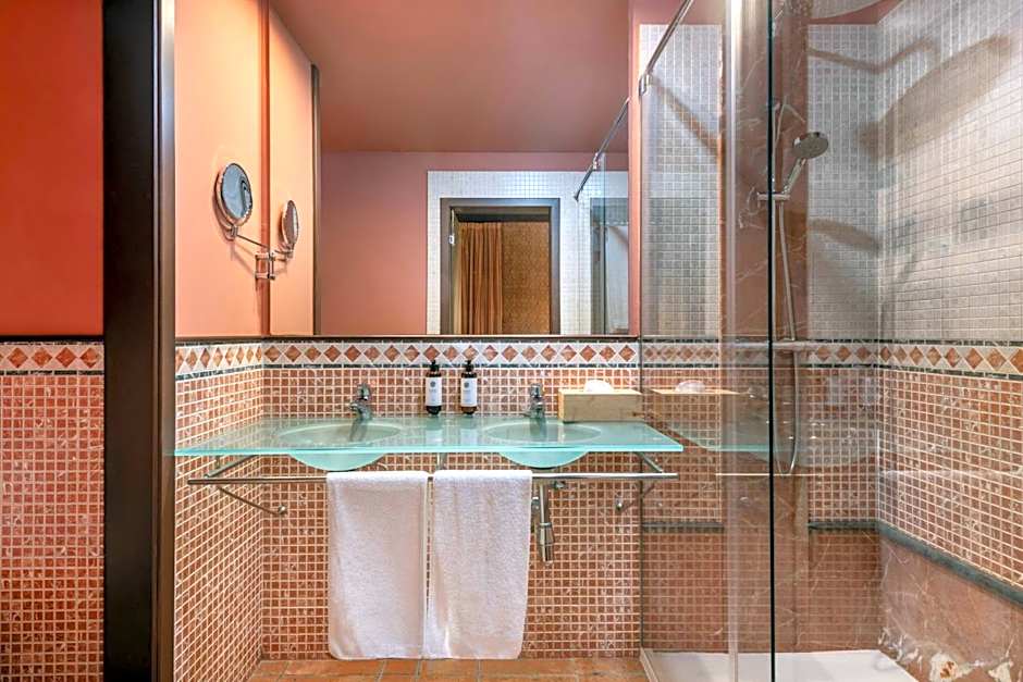 Hotel Palacio del Carmen, Autograph Collection