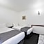 Quality Hotel Colonial Launceston