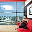Hilton Garden Inn Lecce